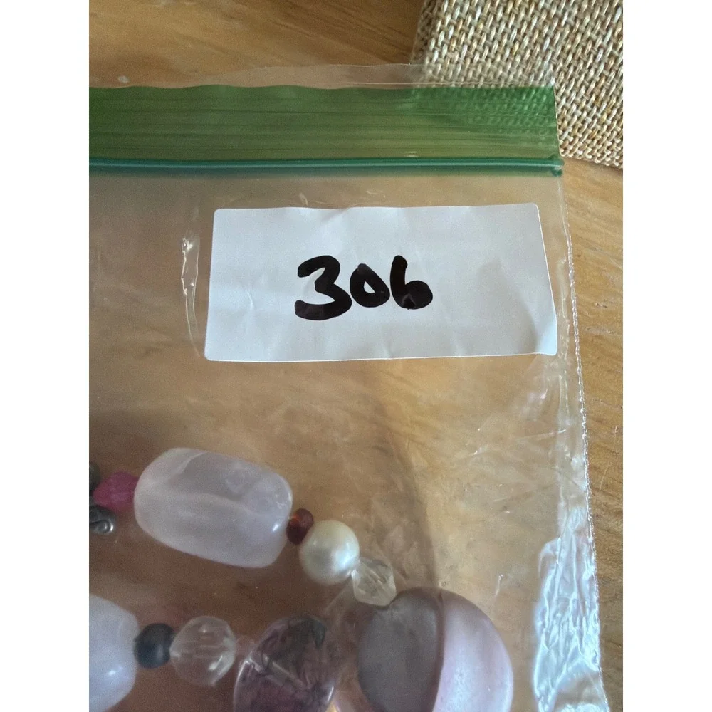 N/A boho fairycore